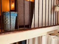 Sale - Townhouse - Villajoyosa  - Old Town