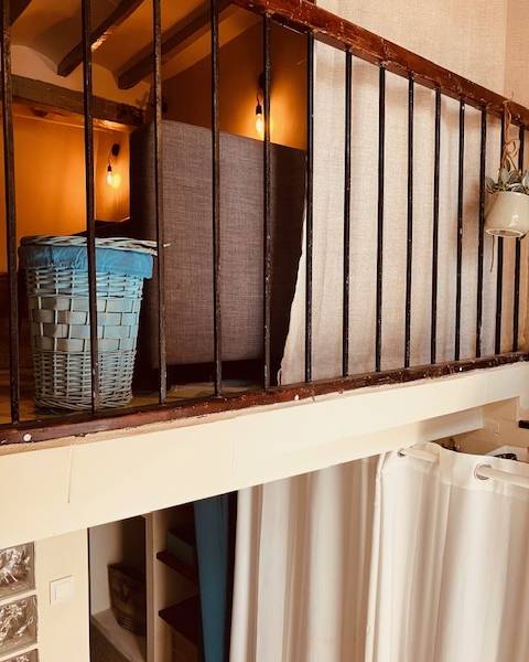 Sale - Townhouse - Villajoyosa  - Old Town