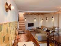 Sale - Townhouse - Villajoyosa  - Old Town