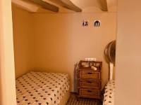 Sale - Townhouse - Villajoyosa  - Old Town