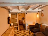 Sale - Townhouse - Villajoyosa  - Old Town