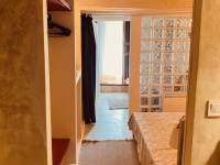 Sale - Townhouse - Villajoyosa  - Old Town