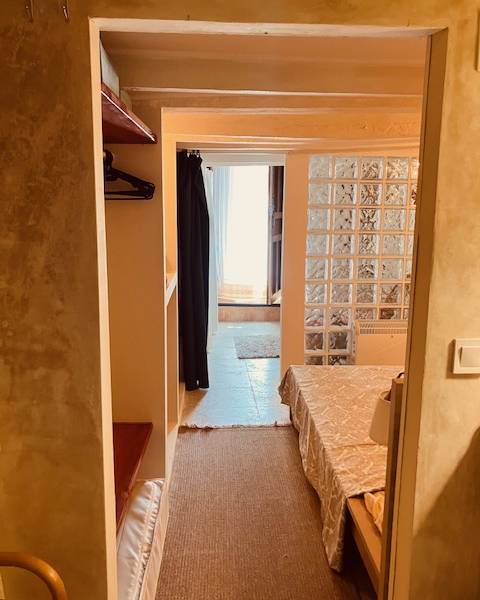 Sale - Townhouse - Villajoyosa  - Old Town