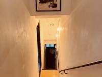 Sale - Townhouse - Villajoyosa  - Old Town