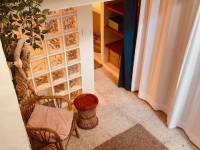 Sale - Townhouse - Villajoyosa  - Old Town