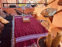 Sale - Townhouse - Villajoyosa  - Old Town