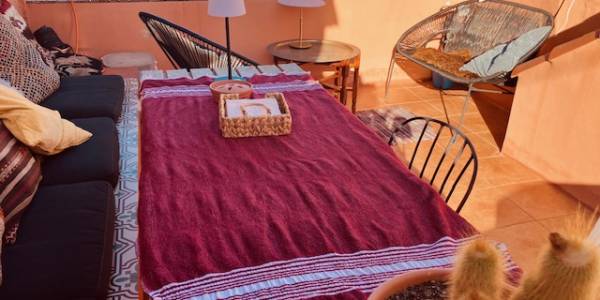 Casa de pueblo · Venta · Villajoyosa  · Casco antiguo