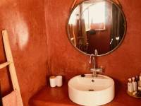 Sale - Townhouse - Villajoyosa  - Old Town