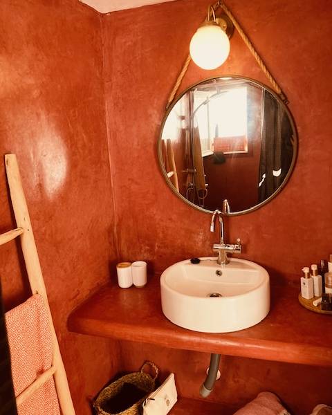 Sale - Townhouse - Villajoyosa  - Old Town
