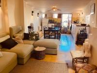 Sale - Townhouse - Villajoyosa  - Old Town