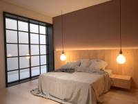 Nueva construcción  - Apartamento / Piso - Villajoyosa  - Centro Urbano