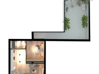 Nueva construcción  - Apartamento / Piso - Villajoyosa  - Centro Urbano
