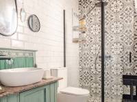 Venta - Casa de pueblo - Villajoyosa  - Centro Urbano