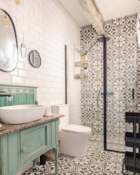 Venta - Casa de pueblo - Villajoyosa  - Centro Urbano