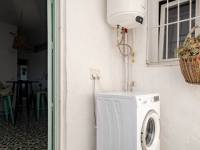 Venta - Casa de pueblo - Villajoyosa  - Centro Urbano