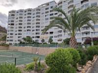 Venta - Apartamento / Piso - Villajoyosa  - Poble Nou - Montiboli