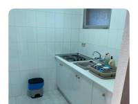 Venta - Apartamento / Piso - Villajoyosa  - Poble Nou - Montiboli