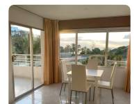 Venta - Apartamento / Piso - Villajoyosa  - Poble Nou - Montiboli