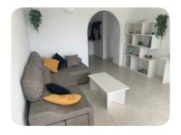 Venta - Apartamento / Piso - Villajoyosa  - Poble Nou - Montiboli