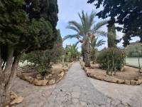 Venta - Apartamento / Piso - Villajoyosa  - Poble Nou - Montiboli