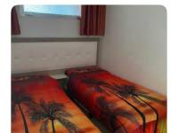 Venta - Apartamento / Piso - Villajoyosa  - Poble Nou - Montiboli