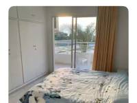 Venta - Apartamento / Piso - Villajoyosa  - Poble Nou - Montiboli