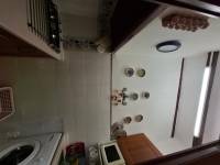 Venta - Casa de pueblo - Villajoyosa  - Casco antiguo