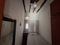 Venta - Casa de pueblo - Villajoyosa  - Casco antiguo