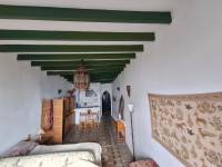 Sale - Townhouse - Villajoyosa  - Old Town