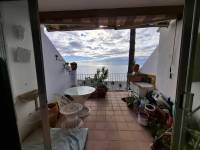 Sale - Townhouse - Villajoyosa  - Old Town