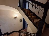Sale - Townhouse - Villajoyosa  - Old Town