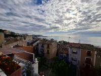 Sale - Townhouse - Villajoyosa  - Old Town