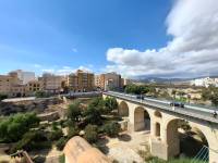 Venta - Casa de pueblo - Villajoyosa  - Casco antiguo