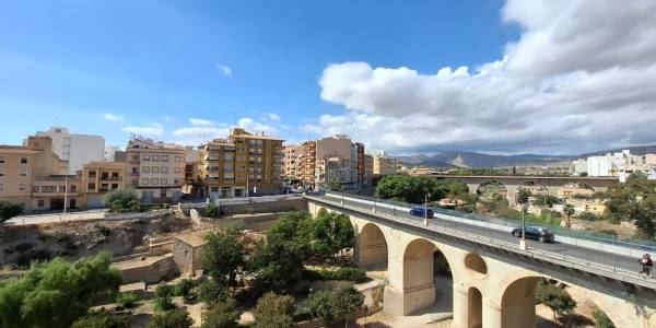Casa de pueblo · Venta · Villajoyosa  · Casco antiguo