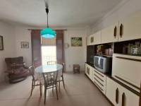 Venta - Casa de pueblo - Villajoyosa  - Casco antiguo