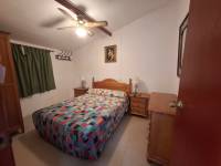 Venta - Casa de pueblo - Villajoyosa  - Casco antiguo