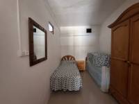 Venta - Casa de pueblo - Villajoyosa  - Casco antiguo