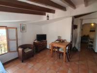 Sale - Apartment / Flat - Villajoyosa  - Old Town