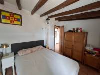 Sale - Apartment / Flat - Villajoyosa  - Old Town