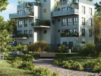 Nueva construcción  - Apartamento / Piso - Villajoyosa  - Plans - Gasparot