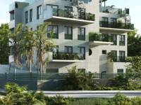 Nueva construcción  - Apartamento / Piso - Villajoyosa  - Plans - Gasparot