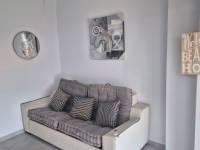 Venta - Apartamento / Piso - Villajoyosa  - Casco antiguo