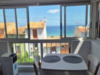 Venta - Apartamento / Piso - Villajoyosa  - Casco antiguo