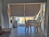 Venta - Apartamento / Piso - Villajoyosa  - Casco antiguo