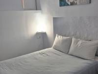 Venta - Apartamento / Piso - Villajoyosa  - Casco antiguo