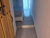 Venta - Apartamento / Piso - Villajoyosa  - Casco antiguo