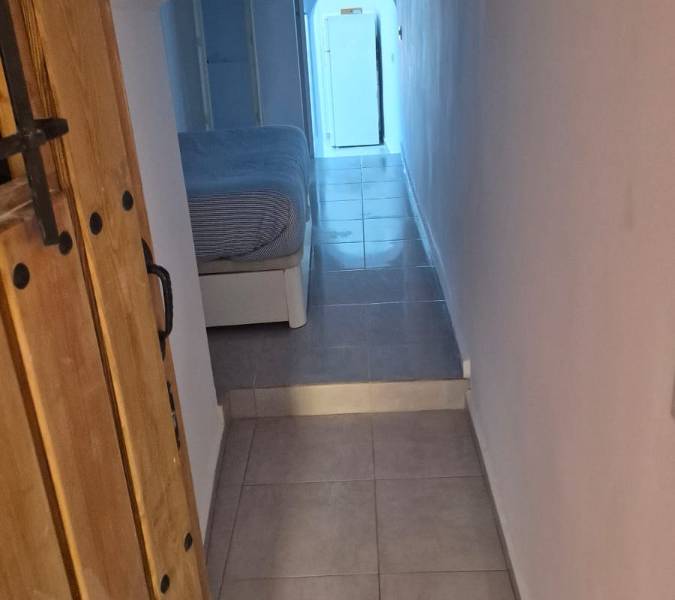 Venta - Apartamento / Piso - Villajoyosa  - Casco antiguo