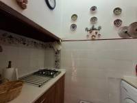 Sale - Townhouse - Villajoyosa  - Old Town