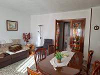 Sale - Apartment / Flat - Villajoyosa  - Urban Centre 