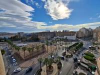 Sale - Apartment / Flat - Villajoyosa  - Urban Centre 